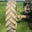 john-deere-g-image-29