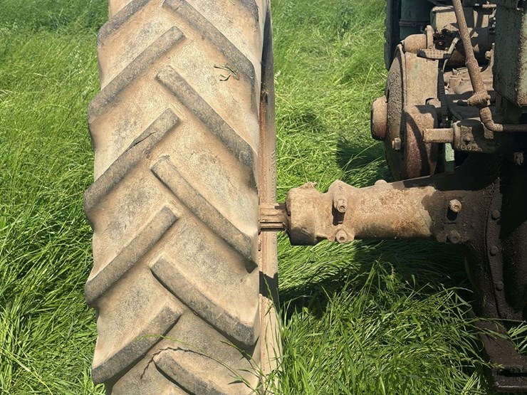 john-deere-g-image-29