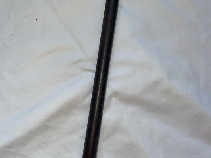 stevens-58-16-ga-bolt-action-with-clip-image-5