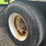 #6297-•-2012-great-dane-53'-van-trailer-(has-wi-title)-image-10