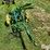 john-deere-52-image-2