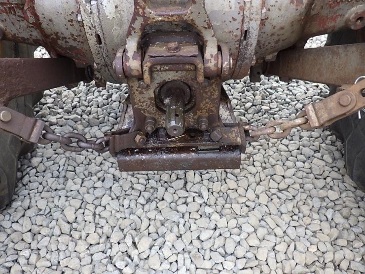 massey-ferguson-255-image-8