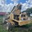 jlg-40-boom-lift-image-7