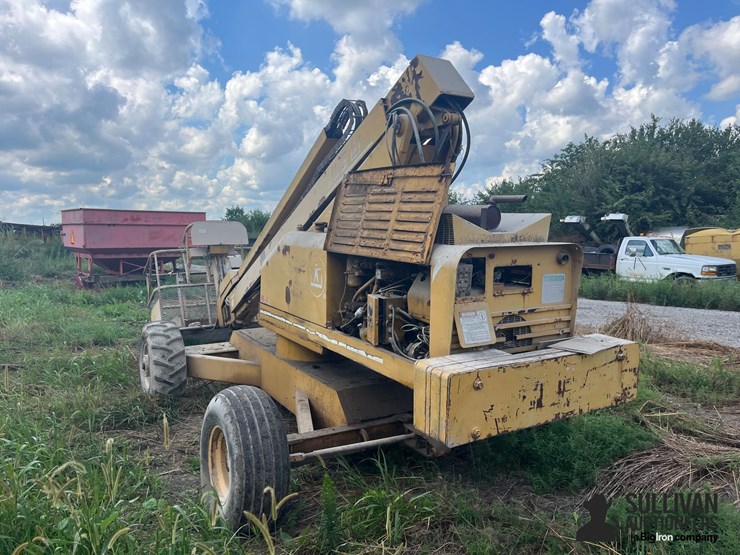 jlg-40-boom-lift-image-7