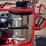 2025-magnum-4000-series-hot-water-pressure-washer-image-10