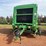 john-deere-567-image-2