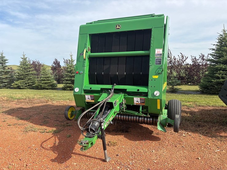 john-deere-567-image-2