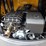 2025-cfg-qk18r-hydraulic-excavator-image-17