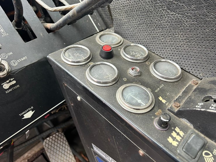 terex-rt450-image-42