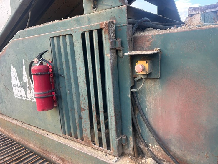 2005-powerscreen-turbo-image-42