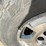 2014-chevrolet-tahoe-image-11