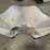 #2098-•-(6)-moose-atv-windshields-(cw)-image-8
