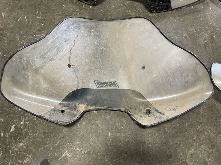 #2098-•-(6)-moose-atv-windshields-(cw)-image-8