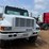 2000-international-4700-image-6
