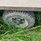 bumper-hitch-18’-deckover-trailer-image-33
