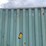 #1358-•-40'-shipping-container-(of)-image-22