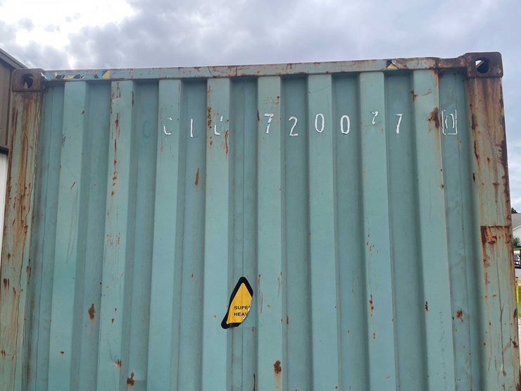 #1358-•-40'-shipping-container-(of)-image-22