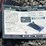 land-honor-skid-steer-trailer-mover-plate-image-3