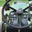 john-deere-4020-image-17