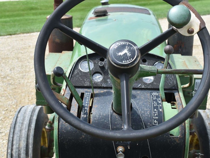 john-deere-4020-image-17