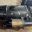 #2103-•-new-starter-50-159-john-deere-diesel-tractor-(pr8)-image-4