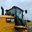 2019-caterpillar-938m-image-23