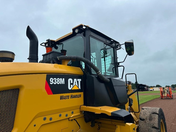 2019-caterpillar-938m-image-23
