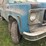 chevrolet-scottsdale-3/4-ton-4wd-image-8