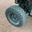 2020-polaris-ranger-image-10