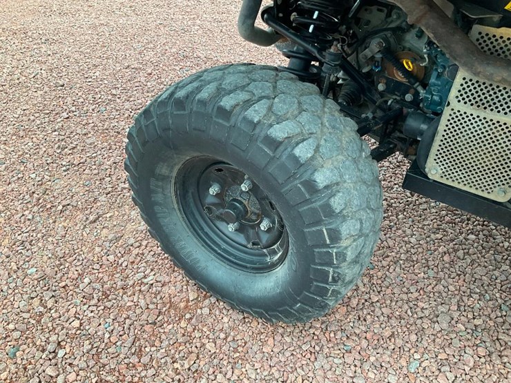 2020-polaris-ranger-image-10