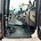 2016-link-belt-80-x3-image-50