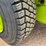 2010-deere-644k-image-7