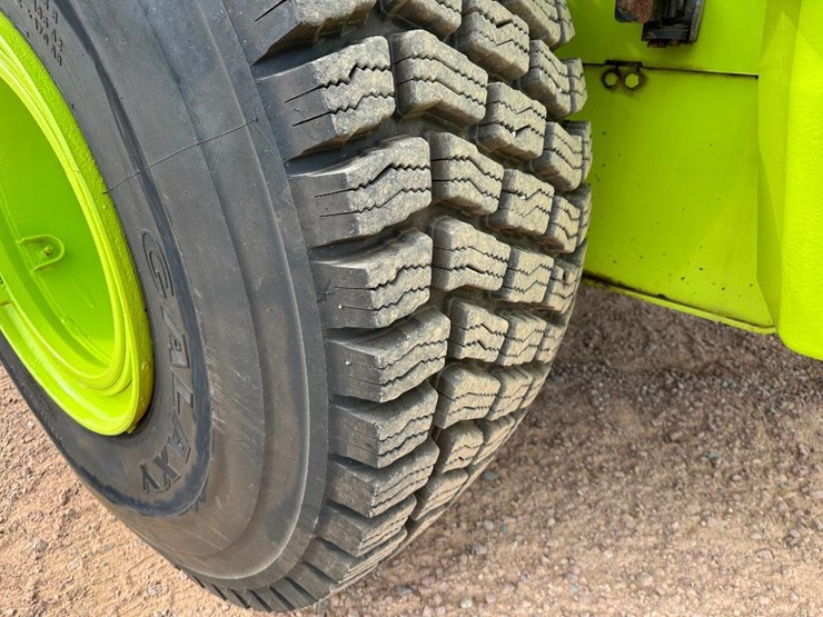 2010-deere-644k-image-7