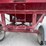 killbros-grain-cart-image-19