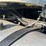 international-semi-with-flatbed-image-31