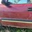 extended-cab-chevy-image-53