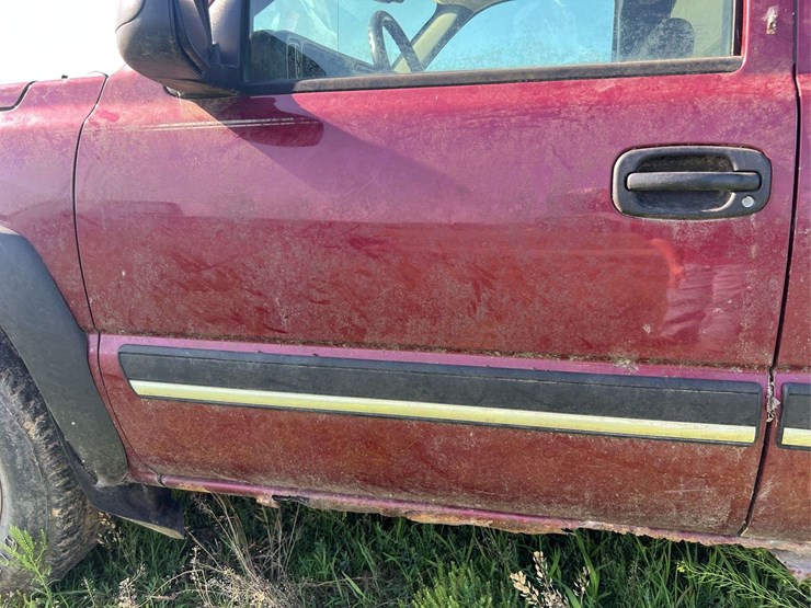 extended-cab-chevy-image-53