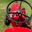 porsche-junior-image-35
