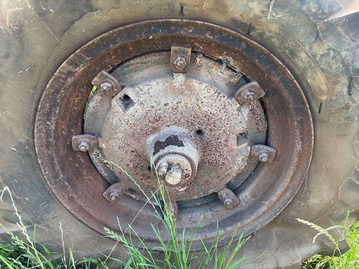 allis-chalmers-u-image-52