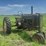 john-deere-model-a-image-7