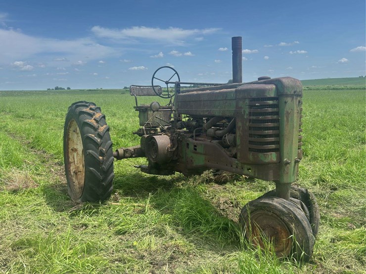john-deere-model-a-image-7