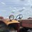 massey-ferguson-97-image-20
