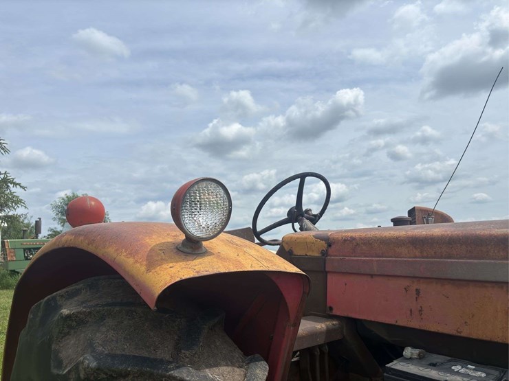 massey-ferguson-97-image-20