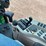 2020-john-deere-3033r-image-48