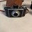 kodak-flash-bantam-and-canon-power-shot-s330-image-4
