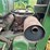 john-deere-110-image-32