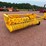 2014-new-holland-fp230-image-3