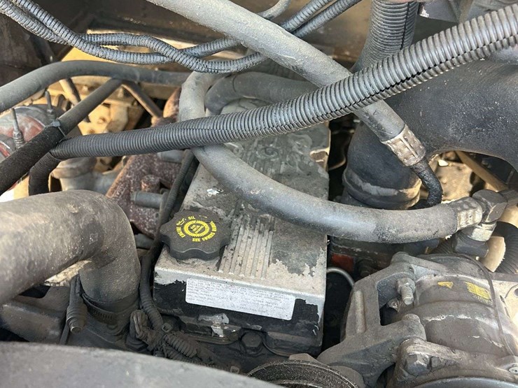 2000-freightliner-s/a-box-truck-image-41