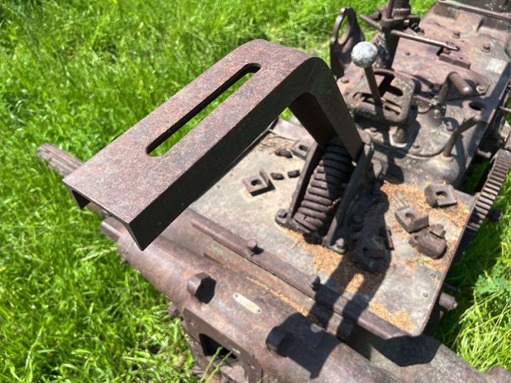 john-deere-model-gm-image-22