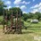 unverferth-mccurdy-harogator-image-4